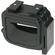 Hawk-Woods HC-1 - Adaptador Hot Clamp