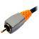 AudioSource DR22AS  Digital Coaxial Cable 6.5' (2 m)