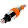 AudioSource DT21AS   TOSLINK Fiber Optic Audio Cable 3.3' (1 m)