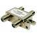 AudioSource RGS3AS 3-Way Splitter/Combiner