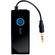 iLuv iBT100 Bluetooth Audio Adapter 
