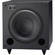 AudioSource PSW110 10" Powered Subwoofer 