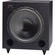 AudioSource PSW112 12" Powered Subwoofer 