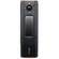 iRiver T5 MP3 Player (Black)