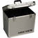 Toyo-View 180-886 Aluminum Case