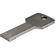LaCie iamaKey USB Flash Drive (4GB)