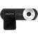 Creative Labs Live! Cam Notebook USB Webcam