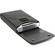 G-Technology 250GB Spare Drive for G-SAFE