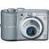 Canon PowerShot A1100 IS Digital Camera (Gray) with Basic Accessory Kit