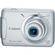 Canon PowerShot A480 Digital Camera (Silver) with Basic Accessory Kit