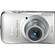 Canon PowerShot SD970 IS Digital Camera with Basic Accessory Kit