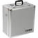 Toyo-View 180-883 Aluminum Case