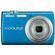 Nikon Coolpix S220 Digital Camera with Basic Accessory Kit (Cobalt Blue)