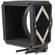 Toyo-View Compendium Lens Hood (Professional)