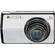 Olympus Stylus-7000 Digital Camera with Basic Accessory Kit (Silver)