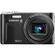 Samsung HZ10W - C�mera Digital  com Kit de Acess�rios B�sicos (Preta)