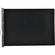 Toyo-View Dark Slide for 8x10 Film Holder