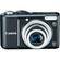 Canon C�mera Digital PowerShot A2100 com Kit de Acess�rios Deluxe