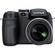 Fujifilm FinePix S1500 Digital Camera with Deluxe Accessory Kit (Black)
