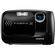 Fujifilm FinePix Z30 Digital Camera with Deluxe Accessory Kit (Black)