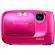 Fujifilm FinePix Z30 Digital Camera with Deluxe Accessory Kit (Pink)