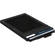Toyo-View 4x5 Sheet Film Holders (2 Pack)