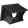 Toyo-View 4x5 Folding Focusing Hood/Groundglass Cover