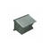 Toyo-View 5x7 Folding Focusing Hood/Groundglass Cover