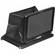 Toyo-View 6x9 Folding Focusing Hood/Groundglass Cover for Sliding Adapter