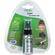 Purosol PUOC-10078 Optical Lens Cleaning Small Kit