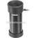 Toyo-View 3.6x Groundglass Focusing Aid