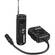 hahnel Controle Remoto sem Fio Pro UHF para Tipo Sony/Minolta
