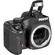 Pentax K2000 Digital SLR Camera