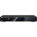 JVC XV-BP1 Blu-ray Disc Player