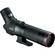 Nikon Fieldscope 65mm EDG 2.6"/65mm Spotting Scope Kit