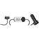 Griffin Technology iTrip Auto FM Transmitter and Car Charger for iPod & iPhone