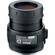 Nikon FEP-25LER 20x/25x Fieldscope Spotting Scope Eyepiece