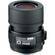 Nikon FEP-30W 30x/24x Fieldscope Spotting Scope Eyepiece