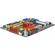 ASUS P5N-T Deluxe nForce 780i Motherboard