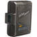 Anton Bauer DIONIC-HC Lithium-Ion Battery