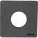Toyo-View Flat Lensboard for #3 Shutters