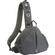 Kata DT-213 Digital Torso-Pack Sling Case