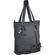 National Geographic W8120 Walkabout Tote Bag, Medium