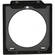 Toyo-View Flat Lensboard Adapter (Technika-type Lensboards on Toyo Field Cameras)