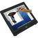 Adesso CyberTablet M17 17" LCD Graphics Tablet Monitor