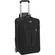 Lowepro Pro Roller x200 Case 