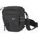 Lowepro Top Loader Pro 65 AW Camera Bag