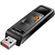 SanDisk Ultra Backup USB Flash Drive (16GB)