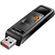 SanDisk Drive Flash USB Ultra Backup (64GB)