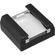 Lastolite Ezybox Cold Shoe for Nikon SB-900 Flash